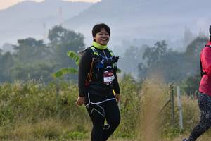 BIB: 
                            <button type="button" onclick="openModal(6915713)" class="btn btn-primary btn-sm float-right btn-popup" data-toggle="modal" data-target=".modal-high-quality">
                        <i class="fas fa-shopping-cart"></i> Add to Cart
                    </button>
                                            <button type="button" onclick="isThisMe(6915713, true)" class="btn btn-success btn-sm float-right btn-popup btn-isme hidden" data-toggle="tooltip" data-placement="bottom" title="นี่คือรูปของคุณใช่ไหม คลิกที่นี่เพื่อเอาเข้าอัลบั้ม">
                        <i class="fas fa-plus"></i> Add to album
                    </button>
                    <button type="button" onclick="isThisMe(6915713, false)" class="btn btn-warning btn-sm float-right btn-popup btn-isnotme hidden">
                        <i class="fas fa-ban"></i> Remove from album
                    </button>